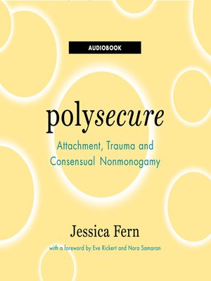 cover image of Polysecure